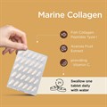 Marine Collagen 