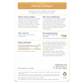 Marine Collagen 