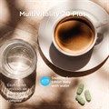 MultiVitality® 70 Plus 