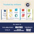 MultiVitality® 70 Plus 