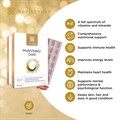 MultiVitality® Gold 