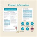 Super Strength Omega 3, 6 & 9 