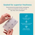 Super Strength Omega 3, 6 & 9 