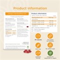 Omega 7 Sea Buckthorn Oil 