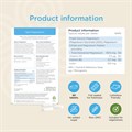 Opti−Magnesium® 