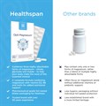 Opti−Magnesium® 