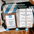 Opti−Magnesium® 