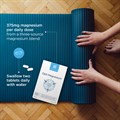 Opti−Magnesium® 