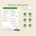Peppermint Oil 