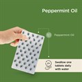 Peppermint Oil 