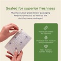 Peppermint Oil 