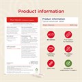Plant Sterols 