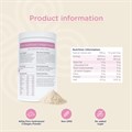 Pure Hydrolysed Collagen Powder 