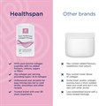 Pure Hydrolysed Collagen Powder 