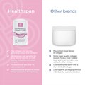 Pure Hydrolysed Collagen Powder 