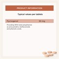 Pycnogenol® 