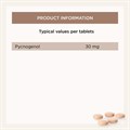 Pycnogenol® 