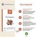 Pycnogenol® 