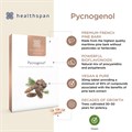 Pycnogenol® 