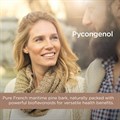 Pycnogenol® 