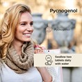 Pycnogenol® 