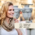 Pycnogenol® 