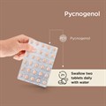 Pycnogenol® 