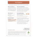 Pycnogenol® 
