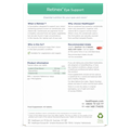 Retinex® Eye Support 