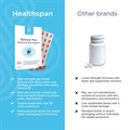 Retinex® Max Eye Support 