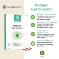 Retinex® Eye Support 