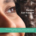 Retinex® Eye Support 