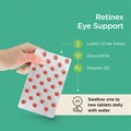 Retinex® Eye Support 