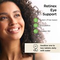 Retinex® Eye Support 