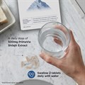 Shilajit Testosterone Support 