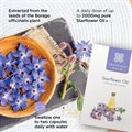 Starflower Oil 1000mg 