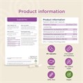 Super20® Probiotic 