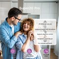 Super20® Probiotic 