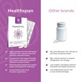 Super20® Probiotic 