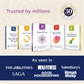 Super20® Probiotic 