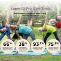 Super20® Probiotic 