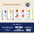 Turmeric 10000 with BioPerine® 