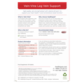 Vein-Vine Leg Vein Support 