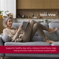 Vein-Vine Leg Vein Support 
