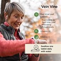Vein-Vine Leg Vein Support 