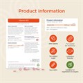 Vitamin B12 
