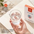 Vitamin B12 