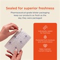 Vitamin B12 