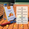 Vitamin C 500mg 