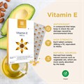 Vitamin E 400iu 